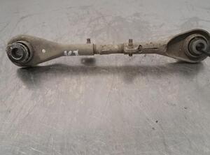 Track Control Arm PEUGEOT 508 SW II (FC_, FJ_, F4_)