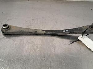 Track Control Arm DS DS 7 Crossback (J4_, JR_, JC_)