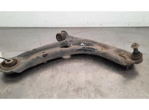 Track Control Arm VW ARTEON (3H7, 3H8), SKODA KODIAQ (NS7, NV7, NS6), VW PASSAT B8 Variant (3G5, CB5), AUDI Q3 (F3B)