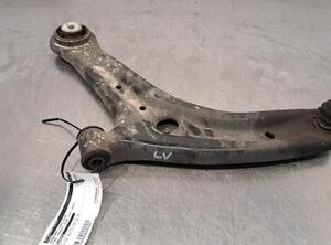 Track Control Arm FORD TRANSIT COURIER B460 Box Body/MPV