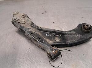 Track Control Arm PEUGEOT 308 III (FB_, FH_, FP_, F3_, FM_)