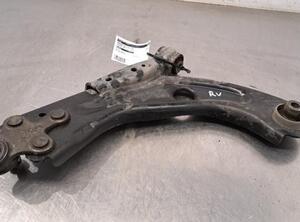 Track Control Arm PEUGEOT 308 II (LB_, LP_, LW_, LH_, L3_)