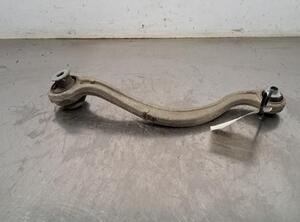 Track Control Arm DS DS 7 Crossback (J4_, JR_, JC_)