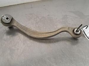 Track Control Arm DS DS 7 Crossback (J4_, JR_, JC_)