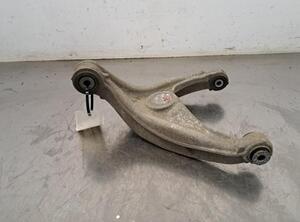 Track Control Arm PEUGEOT 508 SW II (FC_, FJ_, F4_)