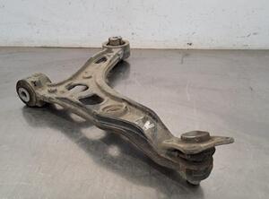 Track Control Arm CITROËN JUMPER Van, FIAT DUCATO Van (250_, 290_)