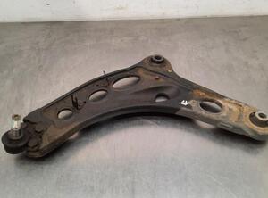 Track Control Arm RENAULT TRAFIC III Van (FG_)