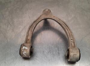 Track Control Arm MERCEDES-BENZ GLC Coupe (C253)