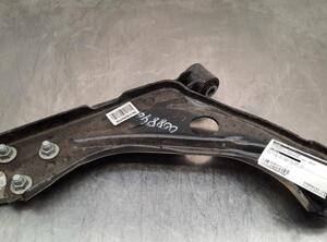 Track Control Arm PEUGEOT 3008 SUV (MC_, MR_, MJ_, M4_)