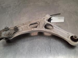 Track Control Arm DS DS 4 II (F_, FB_, F3_)