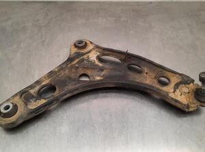 Track Control Arm RENAULT TRAFIC III Van (FG_)