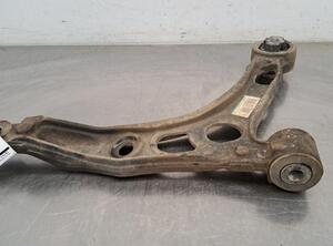 Track Control Arm FIAT DUCATO Bus (250_, 290_)