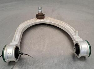 Track Control Arm LAND ROVER DEFENDER Station Wagon (L663), LAND ROVER DEFENDER Van (L663)