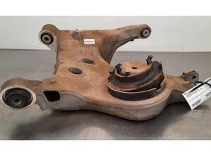 Track Control Arm LAND ROVER DEFENDER Station Wagon (L663), LAND ROVER DEFENDER Van (L663)