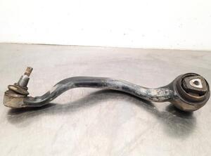 Track Control Arm BMW X5 (E70), BMW X6 (E71, E72)