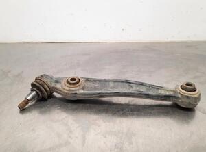 Track Control Arm BMW X5 (E70), BMW X6 (E71, E72)