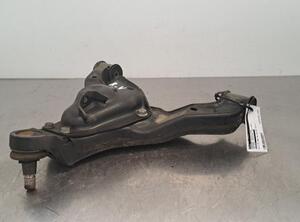 Track Control Arm MERCEDES-BENZ SPRINTER 3,5-t Van (B907, B910)