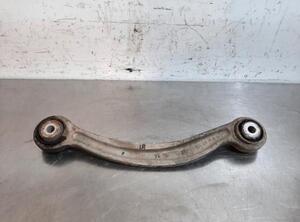 Track Control Arm MERCEDES-BENZ E-CLASS T-Model (S213)