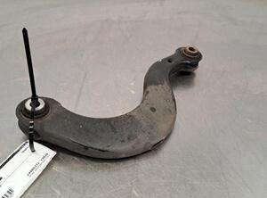 Track Control Arm AUDI A3 Sportback (8VA, 8VF), AUDI A6 Allroad (4GH, 4GJ, C7)