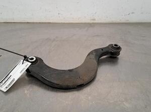 Track Control Arm AUDI A3 Convertible (8V7, 8VE)