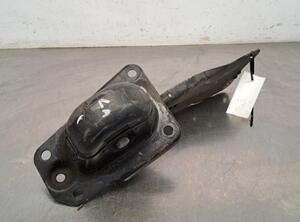 Track Control Arm VW PASSAT B8 Variant (3G5, CB5)