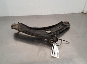 Track Control Arm AUDI A3 Sportback (8VA, 8VF)