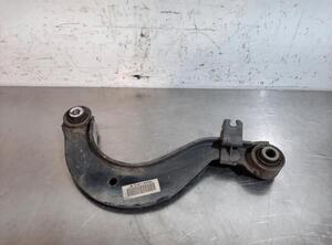 Querlenker VW Tiguan I 5N 1K0505323N P20645453