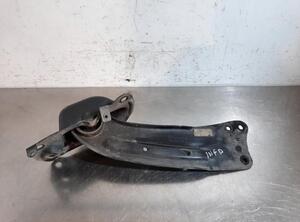 Track Control Arm VW TIGUAN (5N_)