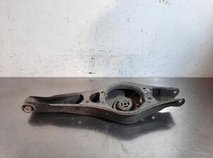 Querlenker VW Tiguan I 5N 1K0505311AB P20645450