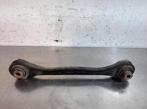 Track Control Arm VW TIGUAN (5N_)