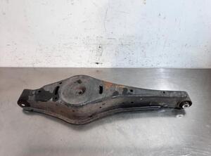 Querlenker VW Tiguan I 5N 1K0505311AB P20645256