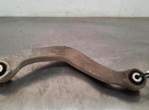 Track Control Arm AUDI A6 Avant (4G5, 4GD, C7), AUDI A7 Sportback (4GA, 4GF), AUDI Q5 (8RB), AUDI A4 Avant (8K5, B8)