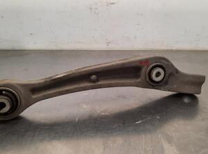 Track Control Arm AUDI A6 Avant (4G5, 4GD, C7), AUDI A7 Sportback (4GA, 4GF), AUDI Q5 (8RB)