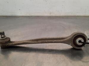 Track Control Arm AUDI A6 Avant (4G5, 4GD, C7), AUDI A7 Sportback (4GA, 4GF), AUDI A6 Allroad (4GH, 4GJ, C7)