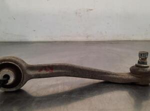 Track Control Arm AUDI A6 Avant (4G5, 4GD, C7), AUDI A7 Sportback (4GA, 4GF), AUDI A6 Allroad (4GH, 4GJ, C7)