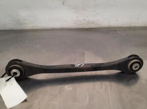 Draagarm wielophanging AUDI A4 Avant (8W5, 8WD, B9)