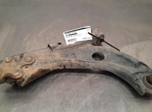 Track Control Arm PEUGEOT 5008 II (MC_, MJ_, MR_, M4_)