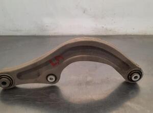 Track Control Arm AUDI Q4 SUV (F4B), CUPRA BORN (K11)