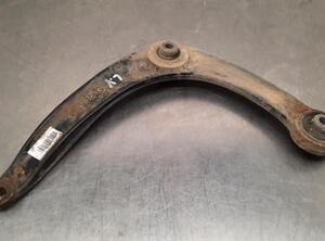 Track Control Arm PEUGEOT PARTNER TEPEE