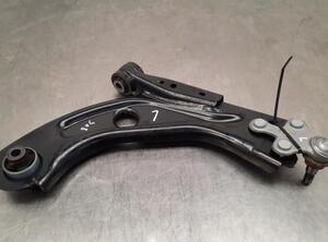 Track Control Arm PEUGEOT 308 III (FB_, FH_, FP_, F3_, FM_)