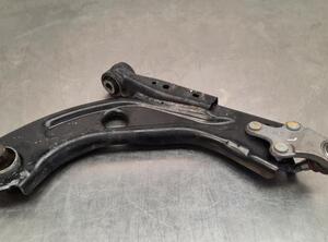 Track Control Arm PEUGEOT 508 II (FB_, FH_, F3_)