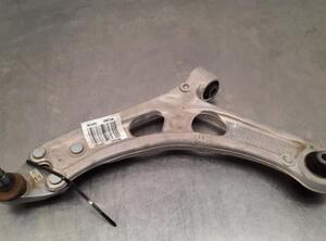 Track Control Arm DS DS 7 Crossback (J4_, JR_, JC_)