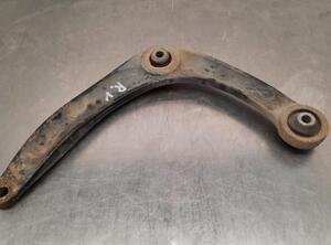 Track Control Arm CITROËN BERLINGO Box Body/MPV (B9)