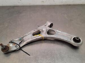 Track Control Arm DS DS 7 Crossback (J4_, JR_, JC_)