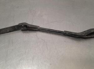 Track Control Arm LAND ROVER DEFENDER Station Wagon (L663), LAND ROVER DEFENDER Van (L663)