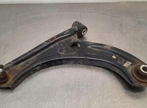 Track Control Arm SUZUKI BALENO (FW, EW)