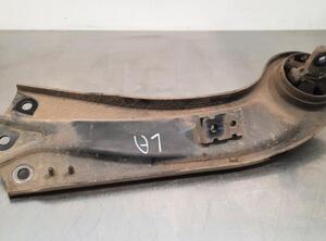 Track Control Arm HYUNDAI TUCSON (NX4E, NX4A)