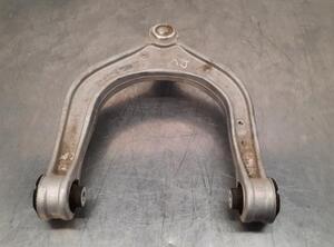 Track Control Arm BMW X5 (G05, F95)