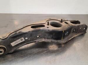 Track Control Arm HYUNDAI TUCSON (NX4E, NX4A)