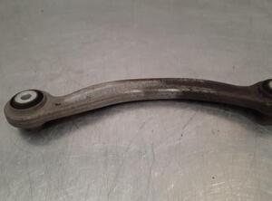 Track Control Arm MERCEDES-BENZ C-CLASS (W205)